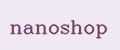 nanoshop