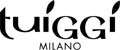 tuiggi Milano
