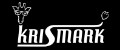 KRISMARK
