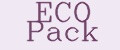 ECO Pack