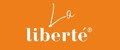 LA LIBERTE’