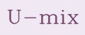 U-mix