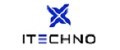 iTechno