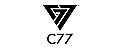 AzeRus