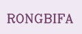 RONGBIFA