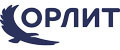 ОРЛИТ