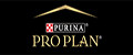 PRO PLAN.