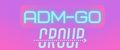 ADM-GO