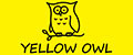 YELLOW OWL workshop