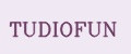 TUDIOFUN