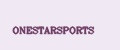 ONESTARSPORTS