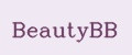BeautyBB