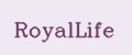 RoyalLife