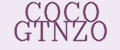 COCO GTNZO