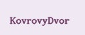 KovrovyDvor