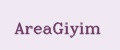 AreaGiyim