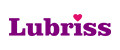 Lubriss