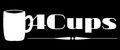 4cups