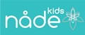 nade kids