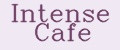 Intense Cafe