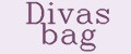Divas bag