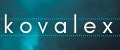 KOVALEX