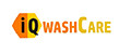 iQ Wash Care