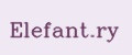 Elefant.rу