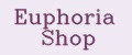Euphoria Shop