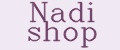 Nadi shop