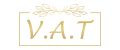 V.A.T