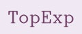 TopExp