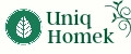 UniqHomek