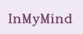 InMyMind