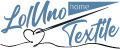 Loluno Home Textile