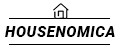 Housenomica