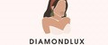 DIAMOND LUX