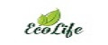 Eco.Life
