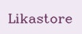 Likastore