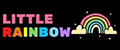 LittleRainbow