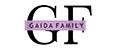 GAIDA FAMILY