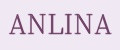 ANLINA