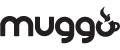 MUGGO