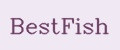 BestFish