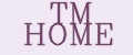 ТМ HOME