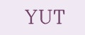 YUT