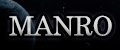 Manro