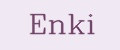 Enki