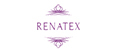 RenaTex