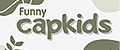 Funny Capkids